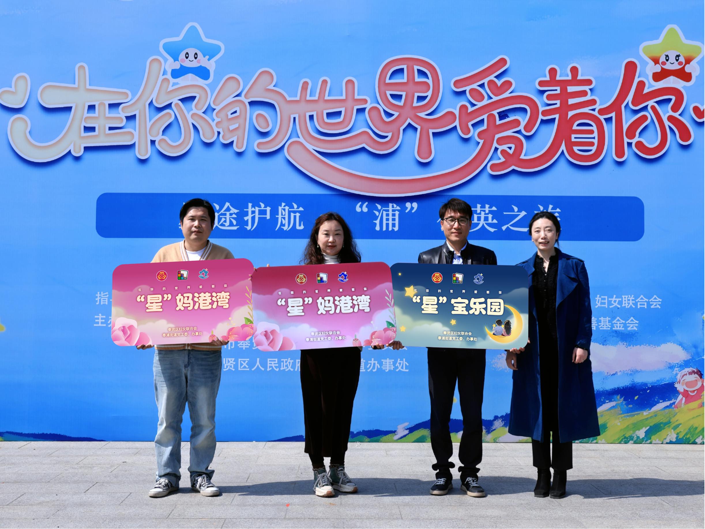 1743663044547479 首页- 必发集团有限公司官方网站