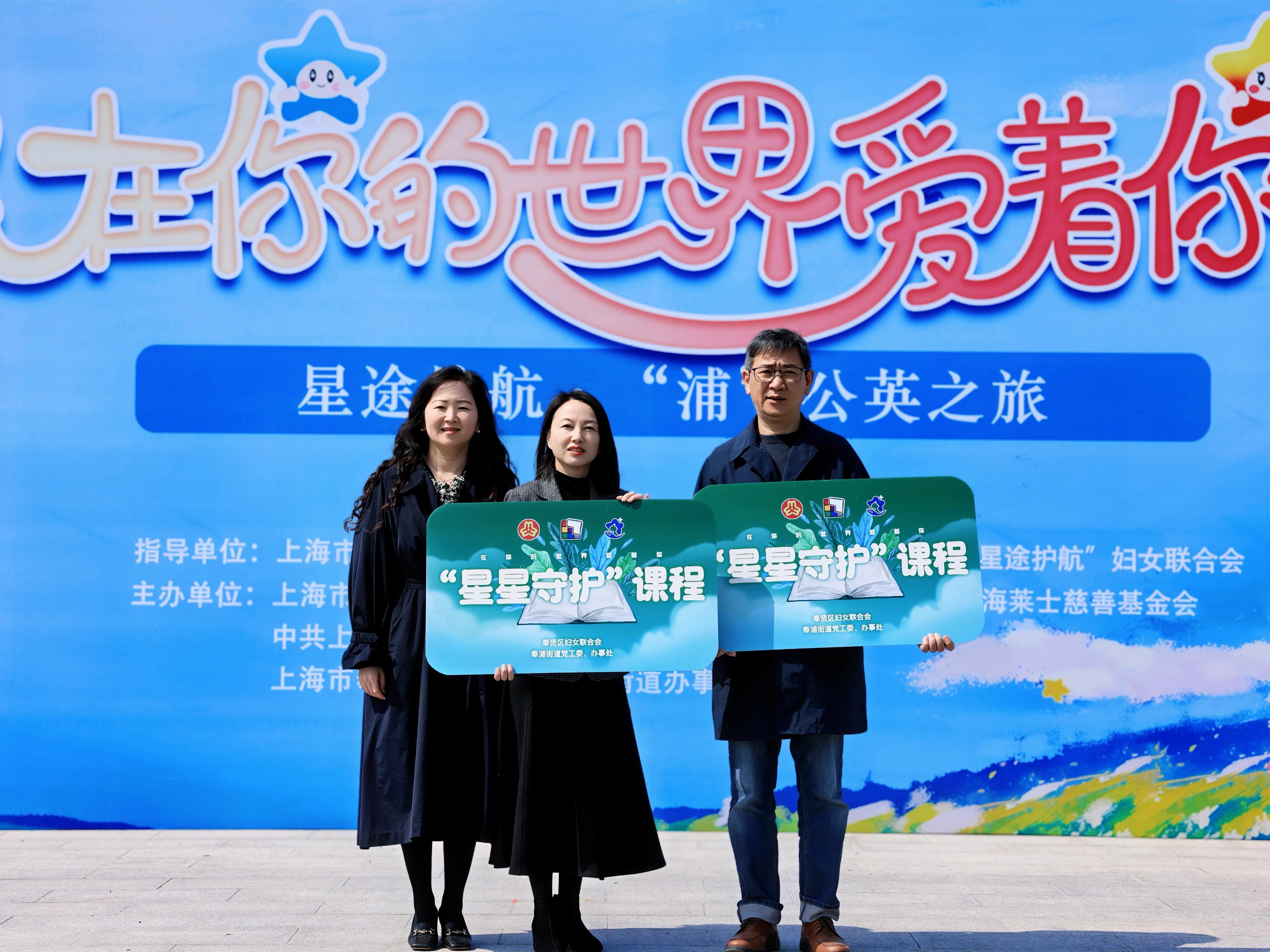 1743663044837575 首页- 必发集团有限公司官方网站