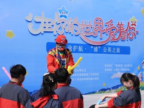 1743663045722105 首页- 必发集团有限公司官方网站